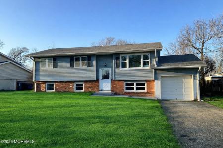 Photo of 1472 Randolph Street