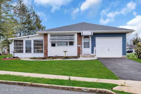 Photo of 25 Gardenia Way