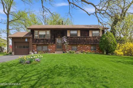 Photo of 1411 Windsor Avenue