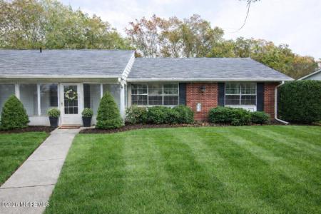 Photo of 463D Portsmouth Drive 1004, Lakewood NJ