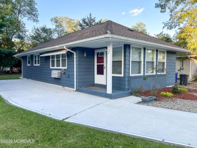 Photo of 16 Catskill Court