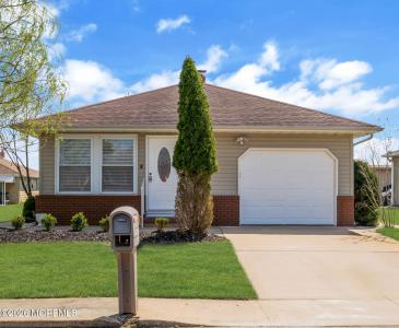 Photo of 34 Tortola Street