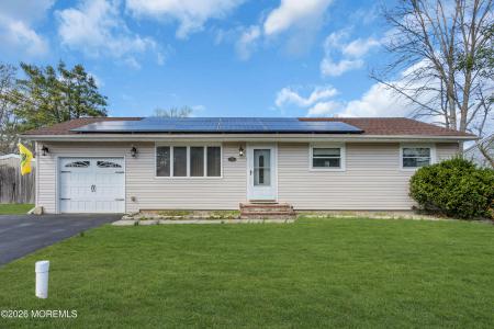 Photo of 17 Anchorage Boulevard