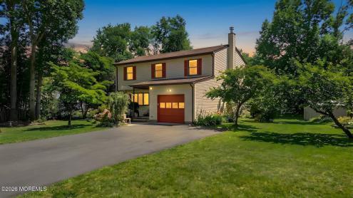 Photo of 179 Docare Road