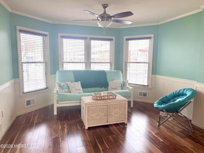 Photo of 1418 Boulevard 1