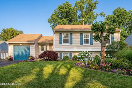 Photo of 116 Weldon Road, Manchester NJ