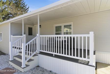 Photo of 164 Camino Rio