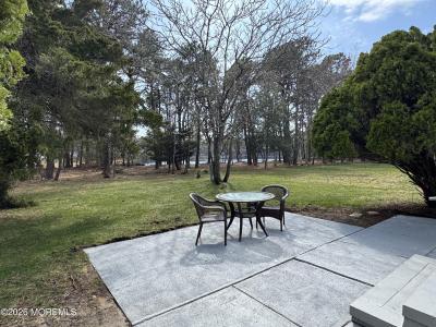 Photo of 404 Jamaica Boulevard