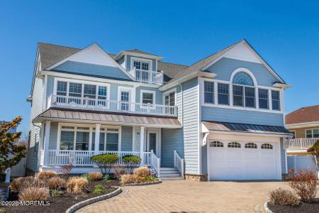 Photo of 703 Ocean Avenue