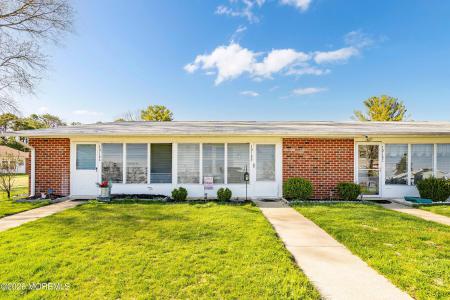 Photo of 1018b Aberdeen Drive