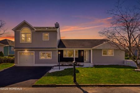 Photo of 1104 Bradford Drive