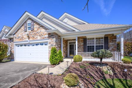 Photo of 33 Cromwell Lane, Jackson NJ