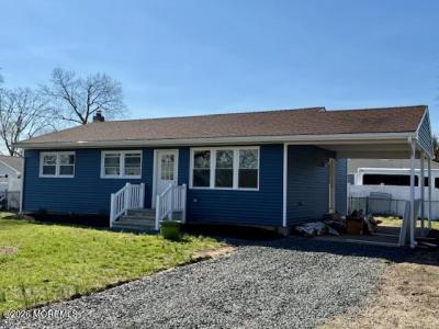 Photo of 28 Gem Avenue