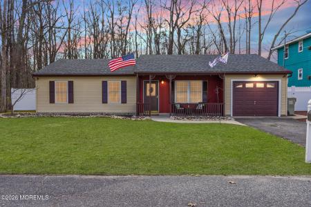 Photo of 11 Shevchenko Avenue