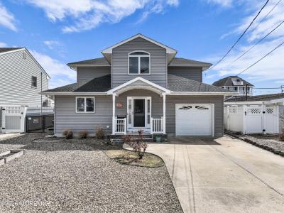 Photo of 39 Pilot Road, Toms River NJ