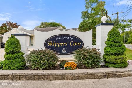 Photo of 14 Hawkins Way