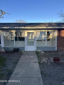 Photo of 316 Coventry Court E