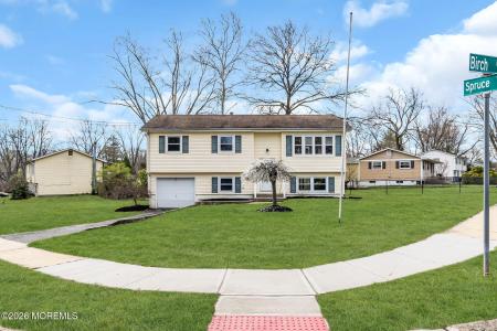 Photo of 7 Spruce Terrace