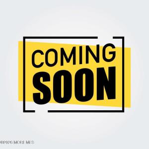 Photo of 243 Zachary Court, Lakewood NJ