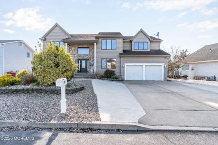 Photo of 20 Dune Drive