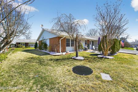 Photo of 1263b Hamilton Court