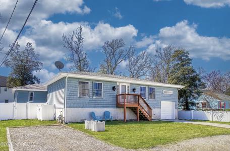 Photo of 7 Nejecho Drive