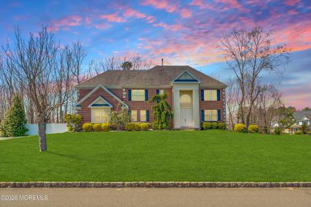 Photo of 12 Fox Hollow Drive