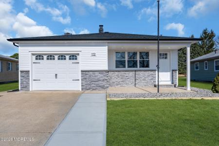Photo of 102 Bimini Drive