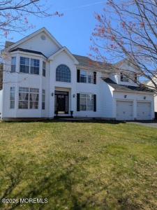 Photo of 381 Leeward Road