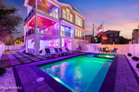 Photo of 18 Mea Lane