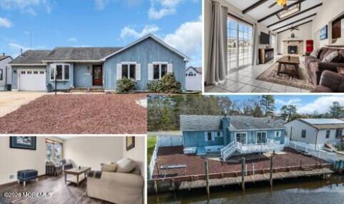 Photo of 11 Parkers Point Boulevard