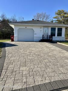 Photo of 13 Saint Pierri Court