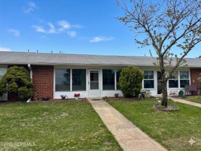 Photo of 1143b Argyll Circle B