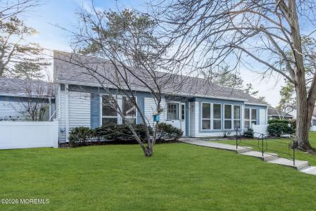 Photo of 713B Wooton Court B, Manchester NJ