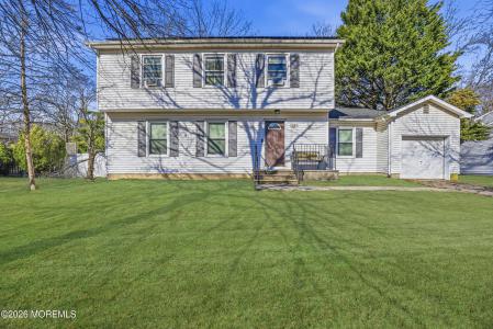 Photo of 1152 Tiffany Lane