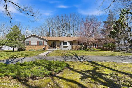 Photo of 151 N Cooks Bridge Road, Jackson NJ