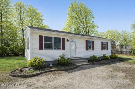 Photo of 229 Point Pleasant Avenue