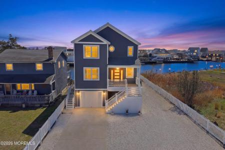 Photo of 40 Flax Isle Drive
