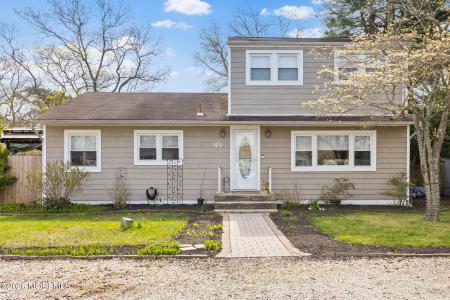 Photo of 49 Burlington Drive