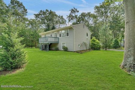 Photo of 252 Clearstream Road