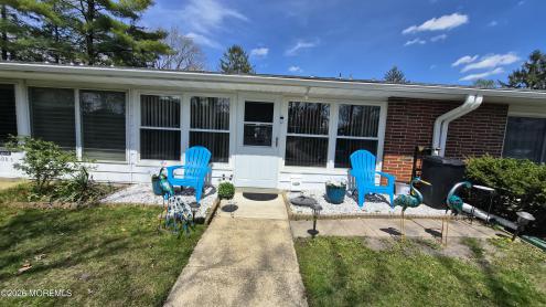 Photo of 308c Malvern Court C