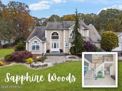 Photo of 378 Sapphire Drive