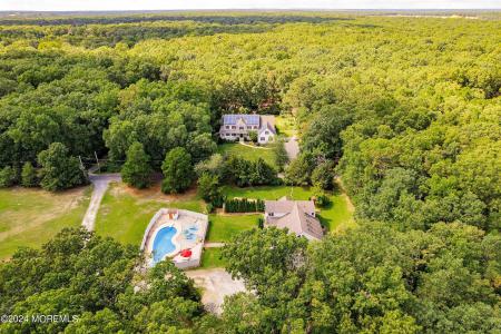 Photo of 3134 Quarry Road