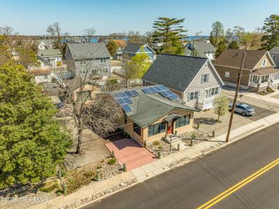 Photo of 37 E Lakewood Avenue