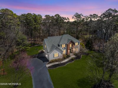 Photo of 29 Erin Drive, Jackson NJ