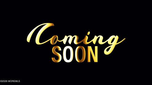 Photo of 6 Pine Valley Road, Lakewood NJ