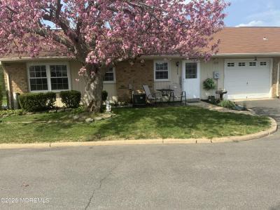 Photo of 26b Yorkshire Court