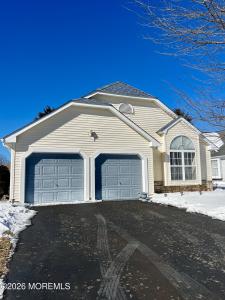 Photo of 2692 Rockport Lane