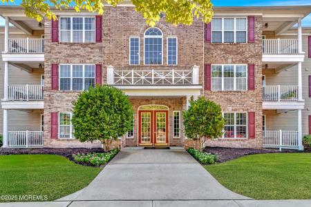 Photo of 326 Sophee Lane