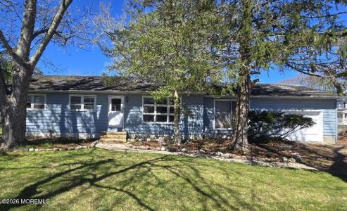 Photo of 56 Hickory Lane